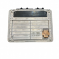 Блок управления двигателем 1.6i VW Volkswagen Passat B5 3B0907557