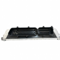 Блок управления двигателем 1.6i VW Volkswagen Passat B5 3B0907557