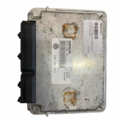 Блок управления двигателем 1.6i VW Volkswagen Passat B5 3B0907557