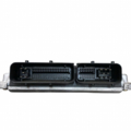 Блок управления двигателем Volkswagen Passat B5 038906019A