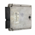 Блок управления двигателем Volkswagen Passat B5 038906019A
