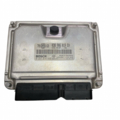 Блок управления двигателем Volkswagen Passat B5 038906019EH
