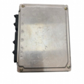Блок управления двигателем  Volkswagen Passat B5 8D0907558F