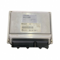 Блок управления двигателем  Volkswagen Passat B5 8D0907558F
