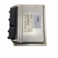 Блок управления двигателем  Volkswagen Passat B5 8D0907558F