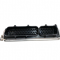 Блок управления двигателем  Volkswagen Passat B5 8D0907558F