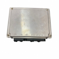 Блок управления двигателем  Volkswagen Passat B5 8D0907558F