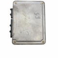 БЛОК УПРАВЛЕНИЯ ДВИГАТЕЛЕМ VW B5 1.9tdi Volkswagen Passat B5 038906018P