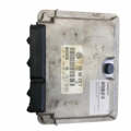 БЛОК УПРАВЛЕНИЯ ДВИГАТЕЛЕМ VW B5 1.9tdi Volkswagen Passat B5 038906018P