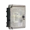 БЛОК УПРАВЛЕНИЯ ДВИГАТЕЛЕМ VW B5 1.9tdi Volkswagen Passat B5 038906018P