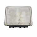 БЛОК УПРАВЛЕНИЯ ДВИГАТЕЛЕМ VW B5 1.9tdi Volkswagen Passat B5 038906018P