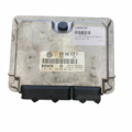БЛОК УПРАВЛЕНИЯ ДВИГАТЕЛЕМ VW B5 1.9tdi Volkswagen Passat B5 038906018P