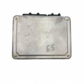 БЛОК УПРАВЛЕНИЯ ДВИГАТЕЛЕМ VW B5 1.9tdi Volkswagen Passat B5 038906018P