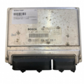 Блок управления двигателем VW PASSAT B5=1.8 ADR Volkswagen Passat B5 8D0907558F