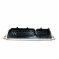 Блок управления двигателем VW PASSAT B5=1.8 ADR Volkswagen Passat B5 8D0907558F