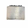 Блок управления двигателем VW PASSAT B5=1.8 ADR Volkswagen Passat B5 8D0907558F