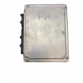 Блок управления двигателем VW PASSAT B5=1.8 ADR Volkswagen Passat B5 8D0907558F