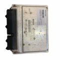 Блок управления двигателем VW PASSAT B5=1.8 ADR Volkswagen Passat B5 8D0907558F