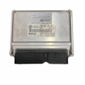 Блок управления двигателем VW PASSAT B5 2.8 акпп Volkswagen Passat B5 3B0907551Q