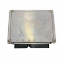 Блок управления двигателем VW PASSAT B5 2.8 акпп Volkswagen Passat B5 3B0907551Q