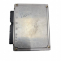 Блок управления двигателем VW PASSAT B5 2.8 акпп Volkswagen Passat B5 3B0907551Q