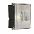 Блок управления двигателем VW PASSAT B5 2.8 акпп Volkswagen Passat B5 3B0907551Q