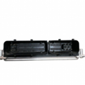 Блок управления двигателем VW PASSAT B5 2.8 акпп Volkswagen Passat B5 3B0907551Q