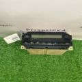 Блок управления режимами отопления/кондиционирования для Volkswagen Passat B5 5HB00761702