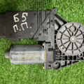Блок управління склопідіймача B5 П.П Volkswagen Passat B5 105415300