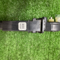 Блок управління склопідіймача B5 П.П Volkswagen Passat B5 105415300
