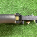 Блок управління склопідйомником З.П. Volkswagen Passat B5 101438200