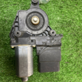 Блок управління склопідйомником З.П. Volkswagen Passat B5 101438200