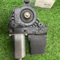Блок управління склопідйомником З.П. Volkswagen Passat B5 101438200