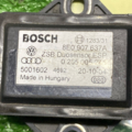 Датчик поперечного прискорення (ESP) B5 Volkswagen Passat B5 8E0907637A