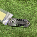 Датчик поперечного ускорения, датчик удара airbag B5 Volkswagen Passat B5 6Q0909606