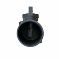 Датчик расходом.воздух.VW PASSAT B5 Volkswagen Passat B5 071906461AOEM