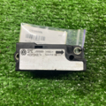 Датчик удара Volkswagen Passat B5 1J0908606N