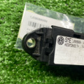 Датчик удара Volkswagen Passat B5 1J0908606N