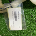 Датчик уровня топлива B5 2.5 Volkswagen Passat B5 3B0201317P