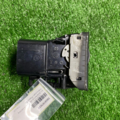 Дефлектор обдування салону , Volkswagen Passat B5 3B0819703D
