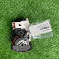 Дефлектор обдування салону , Volkswagen Passat B5 3B0819703D