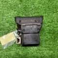 Дефлектор обдування салону , Volkswagen Passat B5 3B0819703D