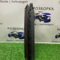 Дополнительный стоп-сигнал  Volkswagen Passat B5 3B9945097A