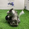 Дросельна заслонка взборі Volkswagen Passat B5 8D0145950C