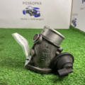 Дросельна заслонка взборі Volkswagen Passat B5 8D0145950C
