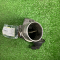 Дросельна заслонка взборі Volkswagen Passat B5 8D0145950C