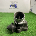 Дросельна заслонка взборі Volkswagen Passat B5 8D0145950C
