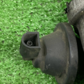 Дросельна заслонка взборі Volkswagen Passat B5 8D0145950C