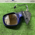 Дзеркало праве Volkswagen PASSAT B5 3B0857934