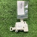 Елемент замка кабіни Volkswagen Passat B5 3B0959781